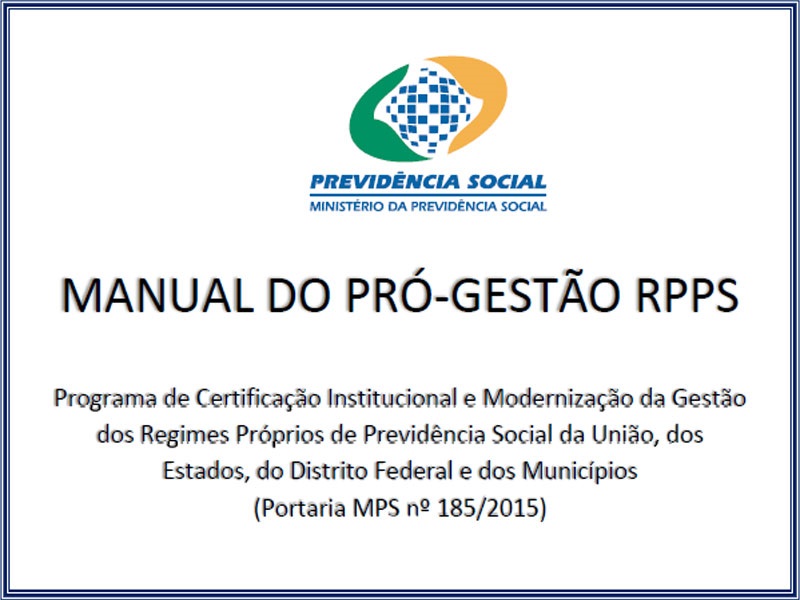 28082017 manual pro gestao divulgacao