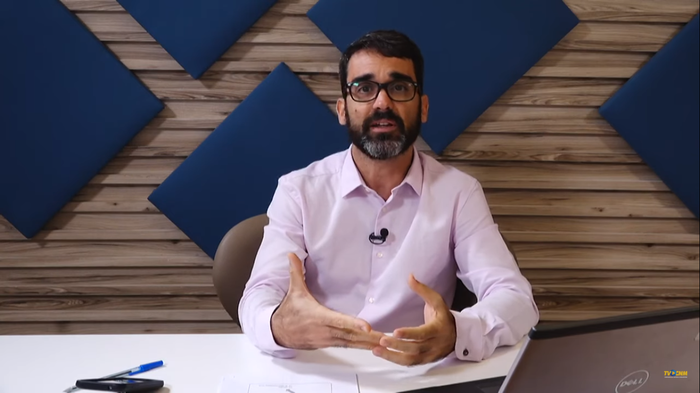 30052019 RodaConhecimento