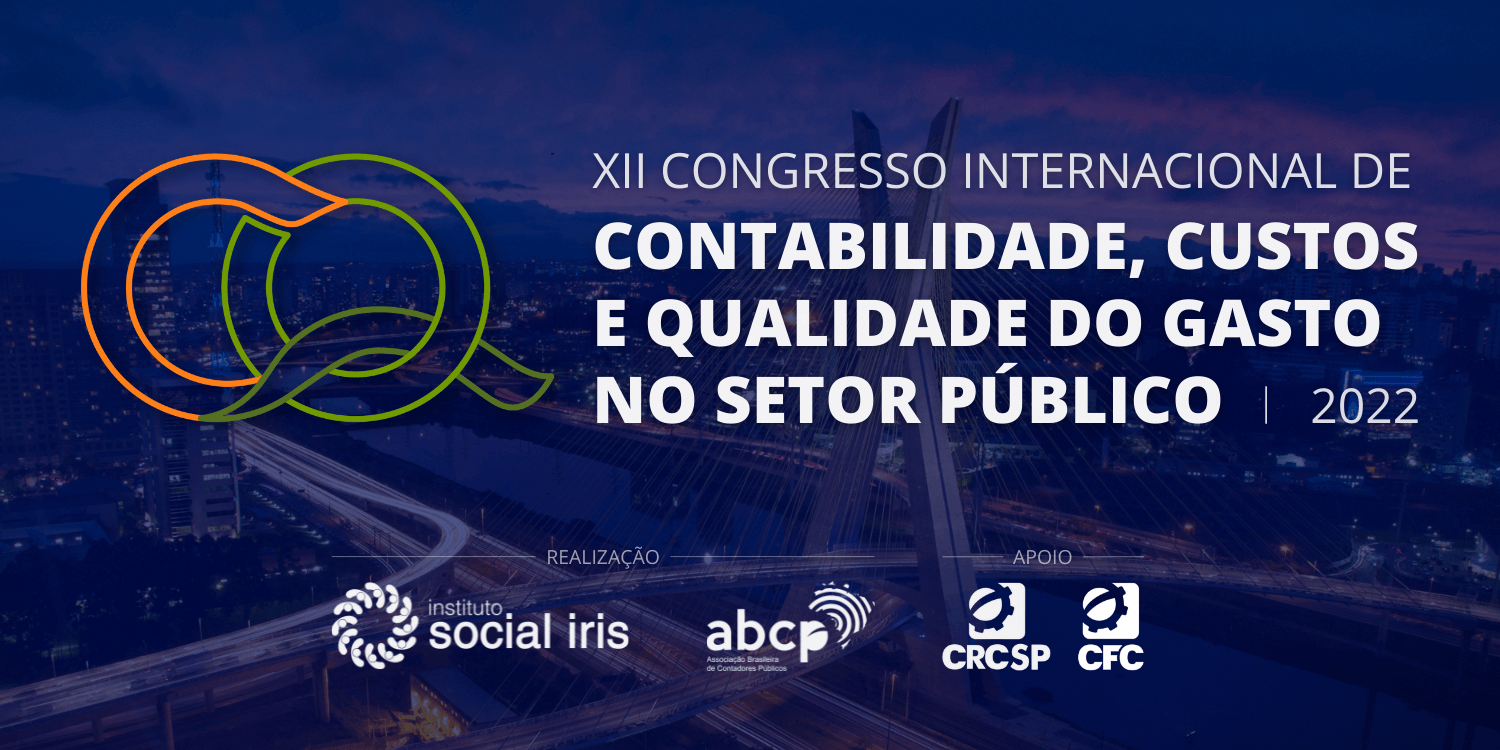 5 cq12 CABECALHO e72e73c52f51ad3a card2