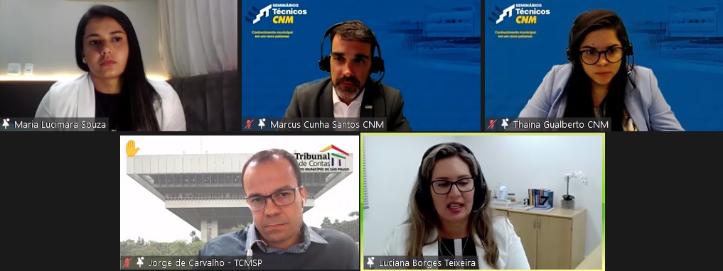Mosaico Seminario Usar 2