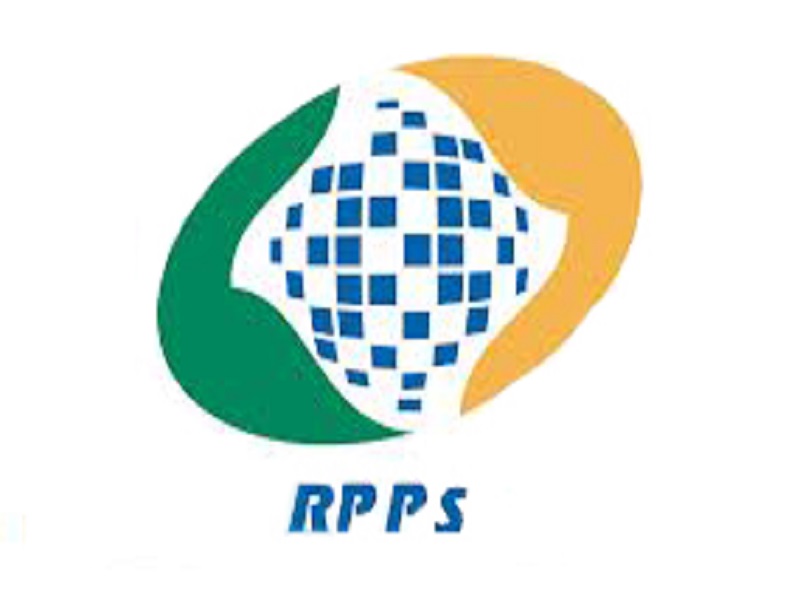 RPPS 1 divulgacao