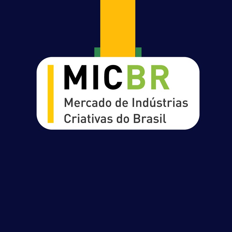 06072021 Cultura MICBR
