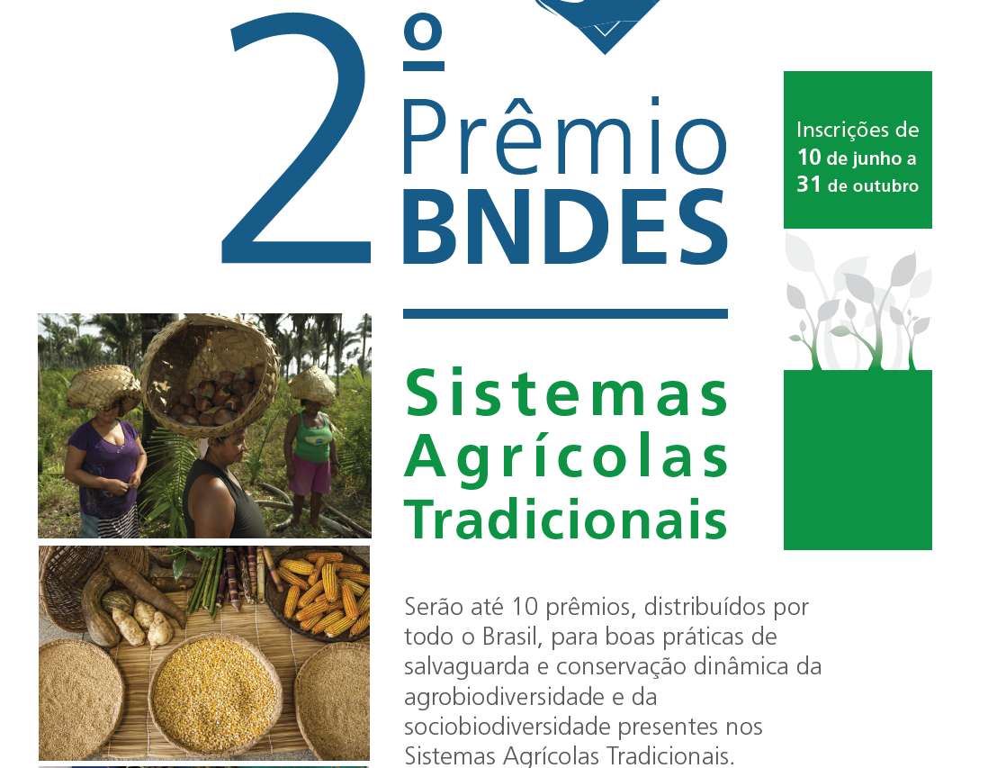 BNDES
