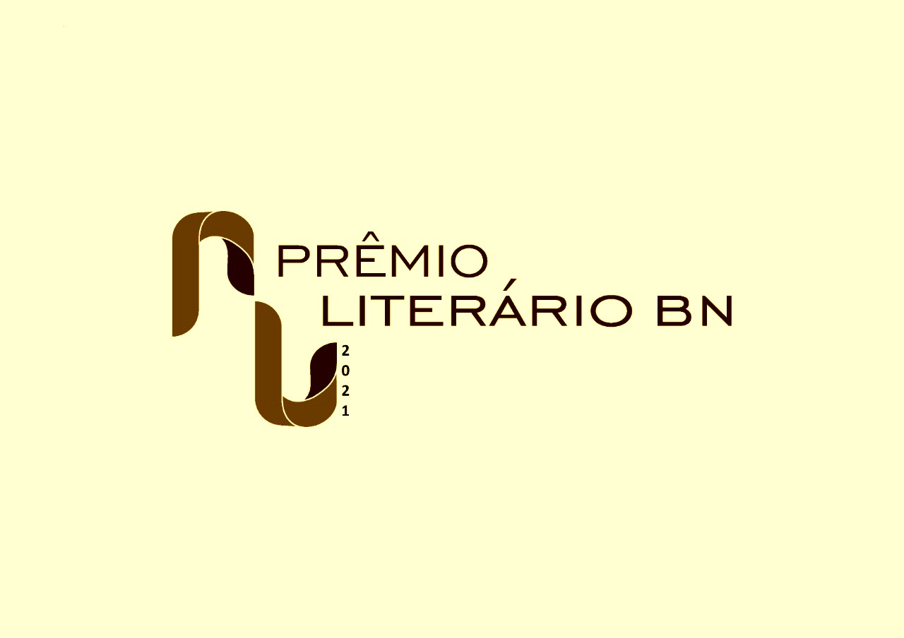 13072021 premio biblioteca nacional