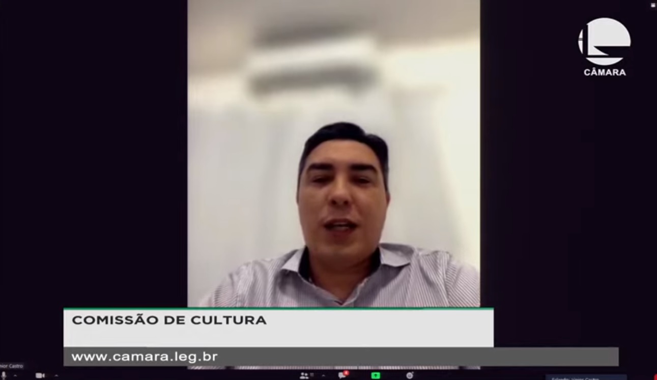 290621 comissao cultura