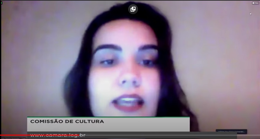 30032021 Comissao AudirBlanc02