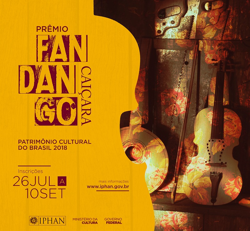 31082018 premio cultura divulgacao