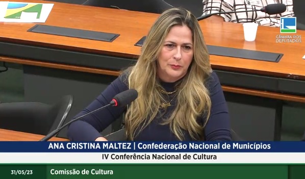cultura