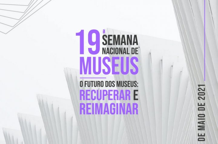 semana museus chc santa casa 720x475