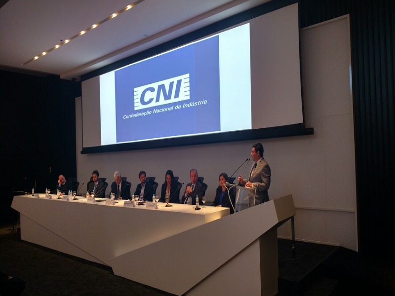08082017 reuniao cni