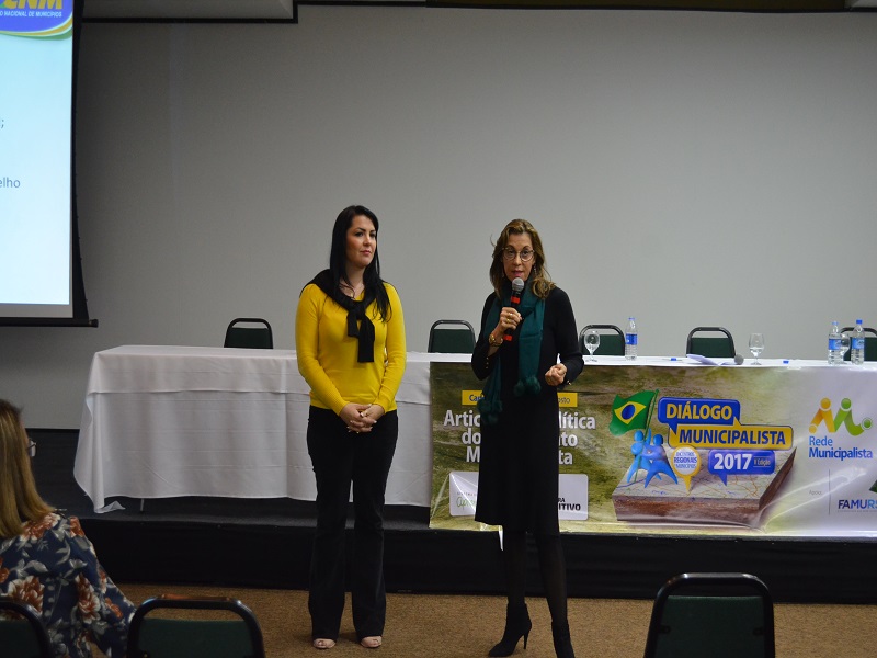 24082017 dialogo mmm canela ag.cnm