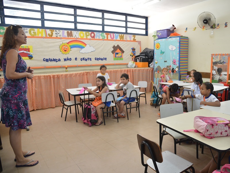 02072018 educacao infantil Agencia Brasil red