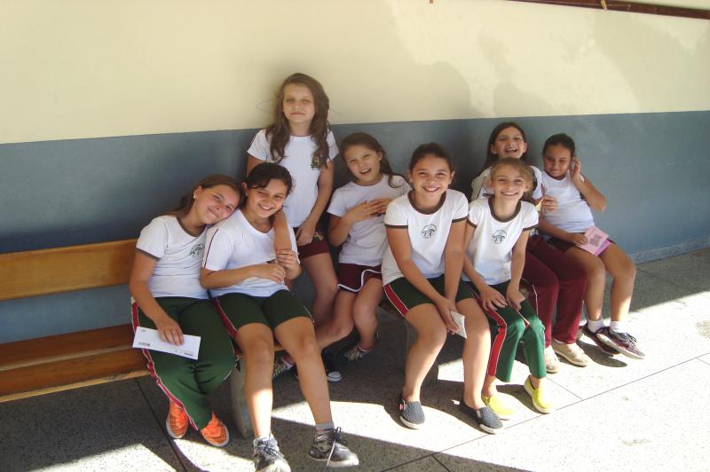 11102017 meninas ibirama