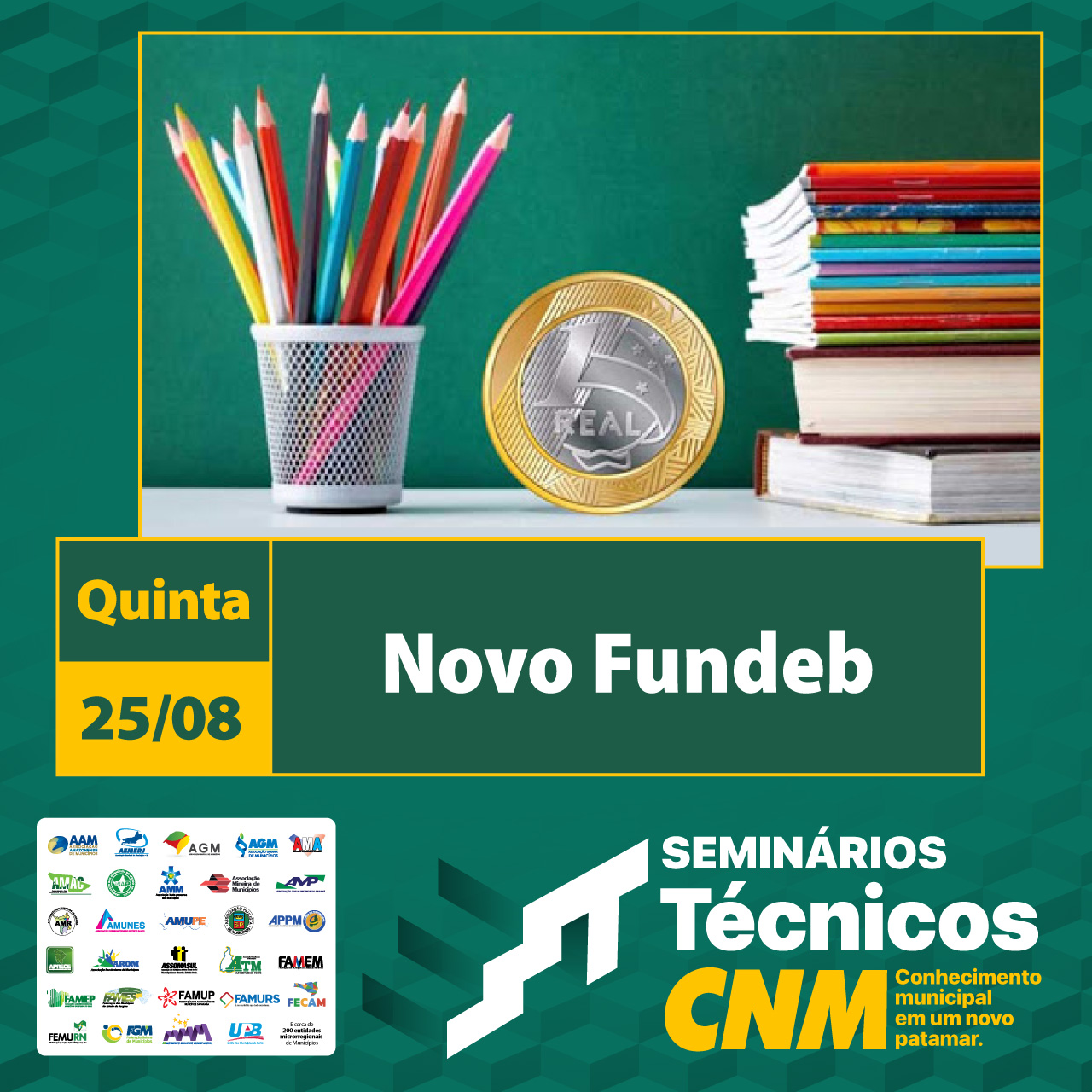 23082022 seminarios cnm educacao fundeb