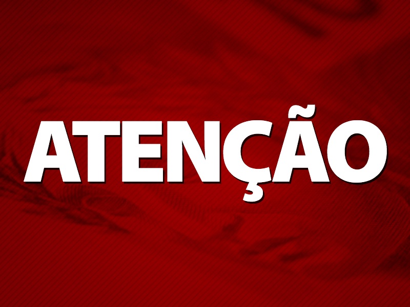 30122020 atencao CNM red