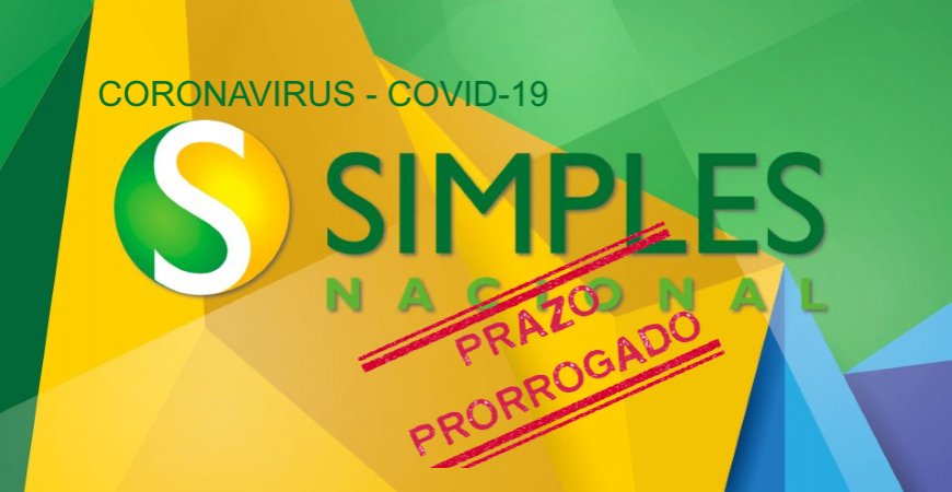 pref. Cedro Sc