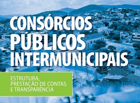 13072017 cartilha consorcios