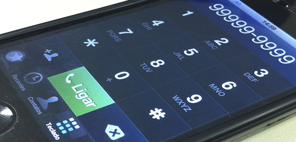 14122015 celular EBC dest