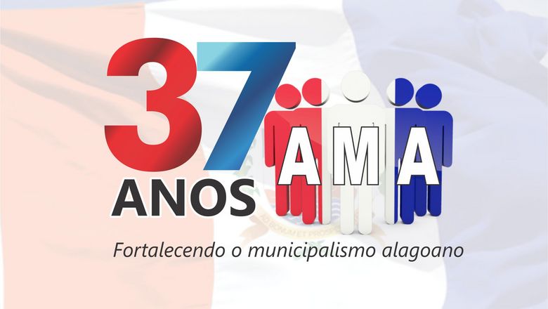 AMA