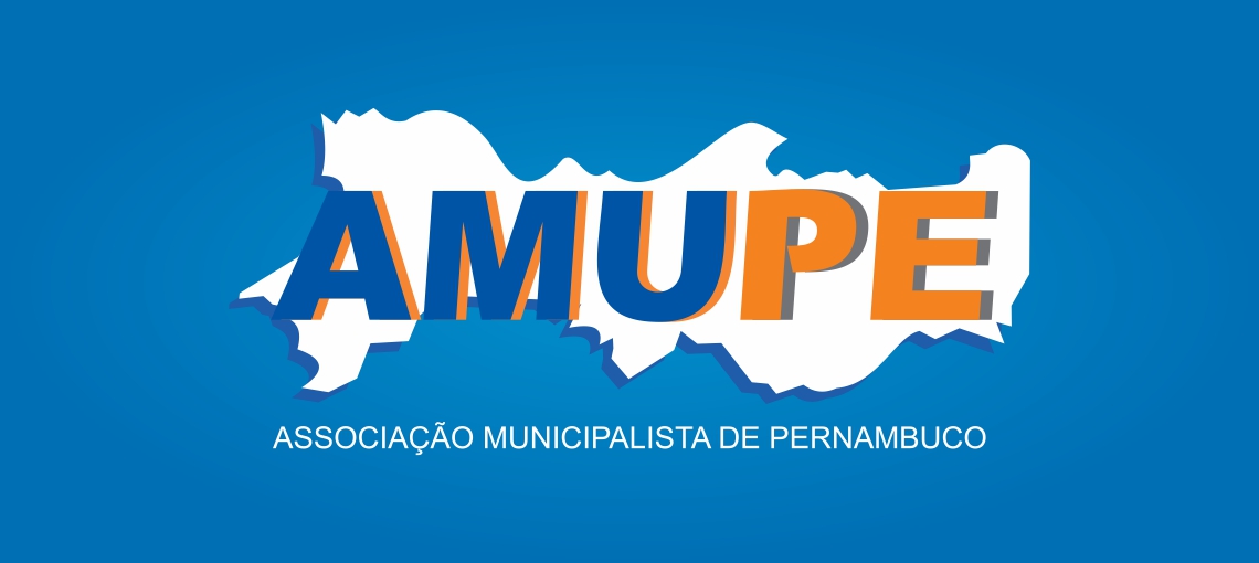 22042020 Logo Amupe