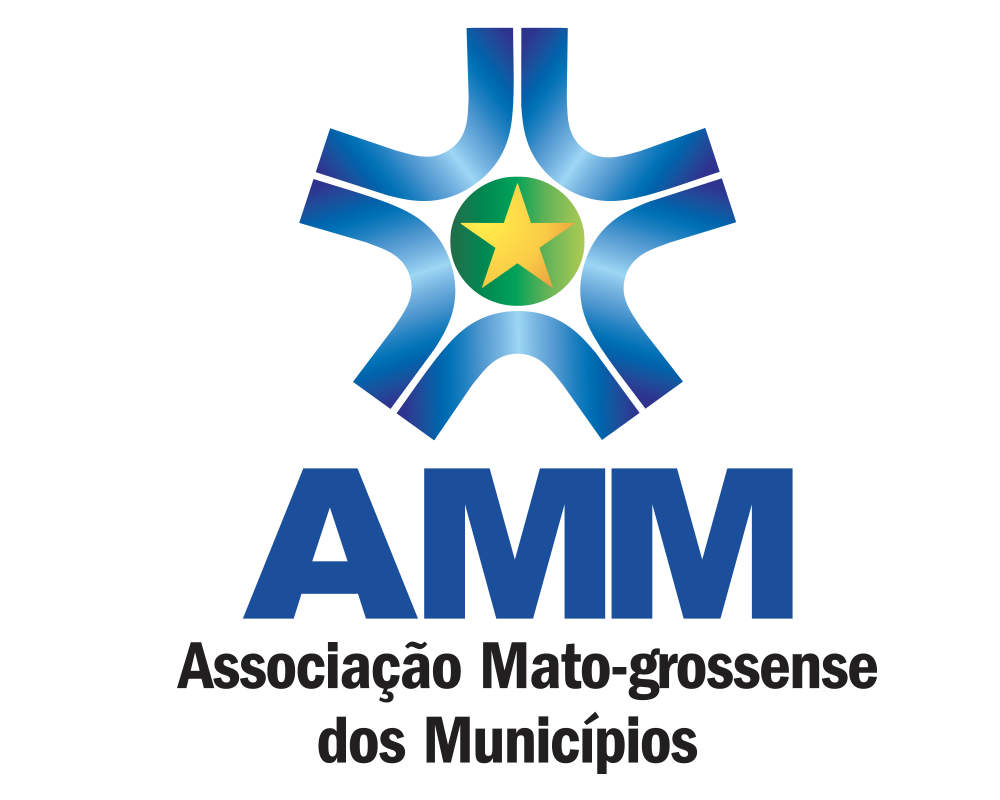 AMM MT
