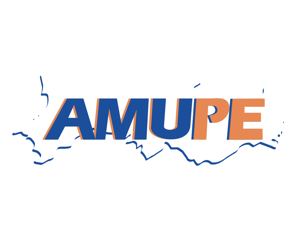 AMUPE