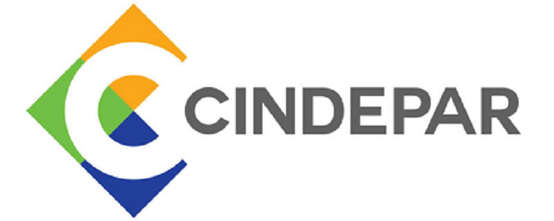 logo cindepar