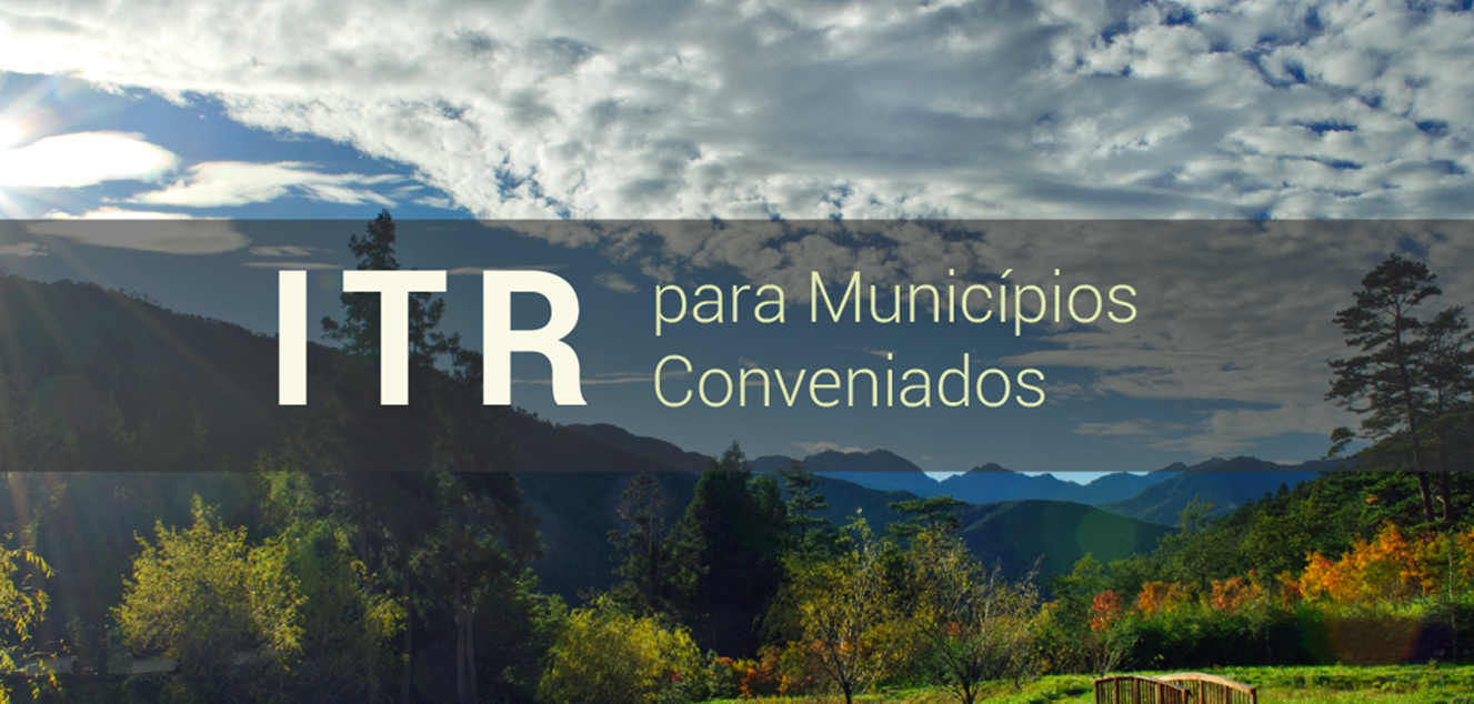 03112020 itr municipios