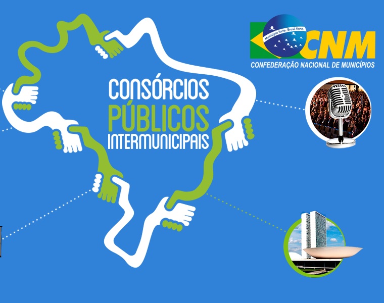 05092019 consorcios publicos 2