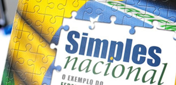 06042015 SImplesNacional Receitafederal destque