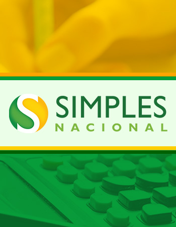 Ag. CNM