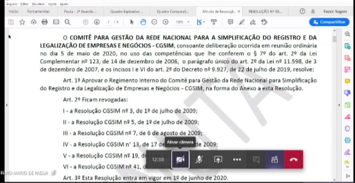 CGSIM