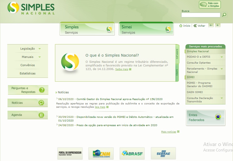08102020 simples nacional cnm