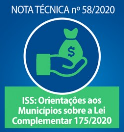 09102020 nota tecnica cnm iss