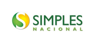 09112020 simples nacional
