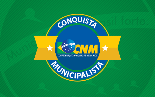 11102019 ConquistaMunicipalistaCNM