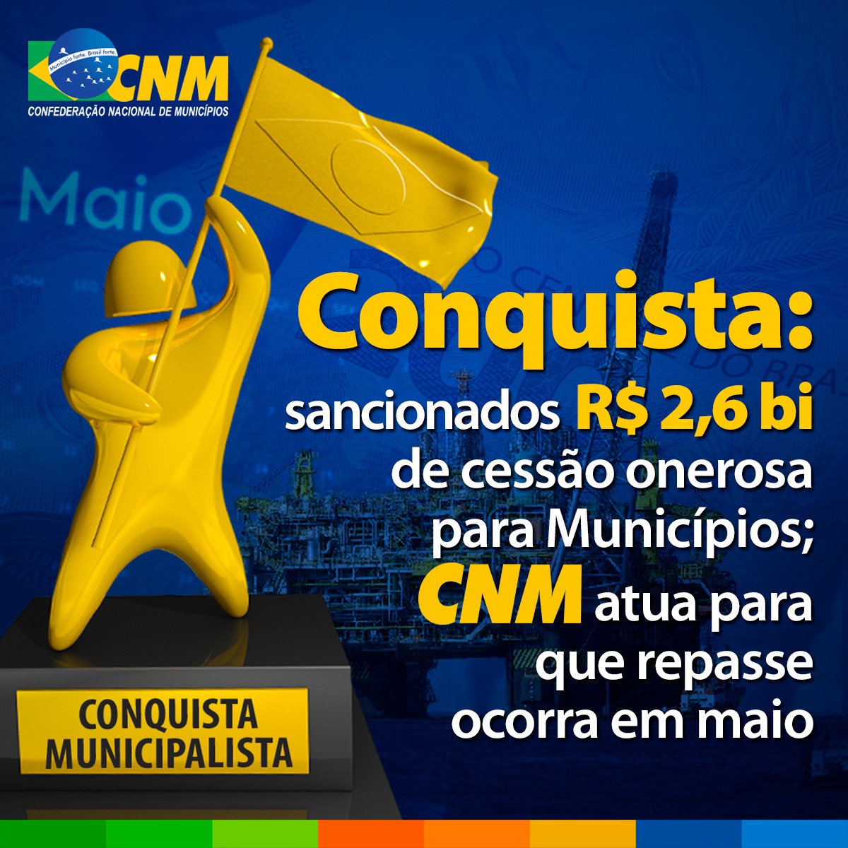 12052022 conquista sancao cessao onerosa