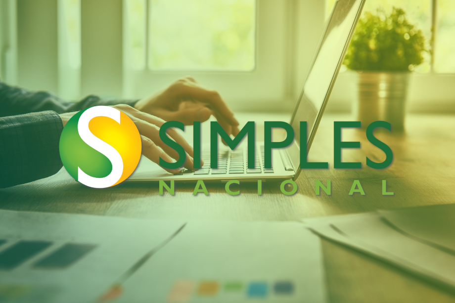 12062019 simples nacional