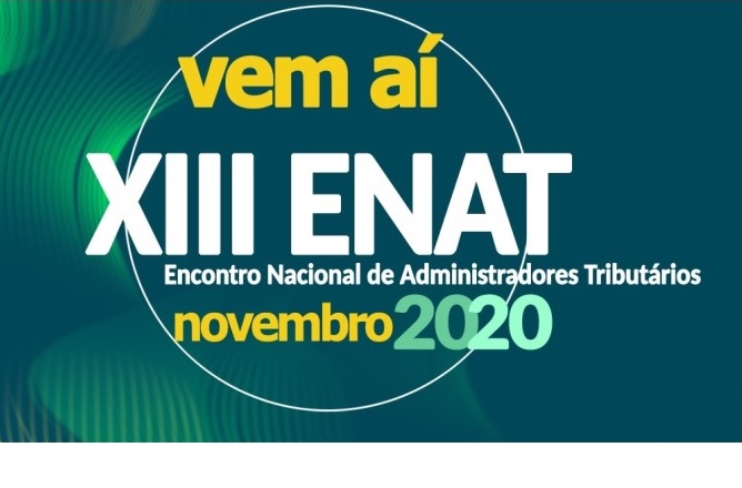 Enat