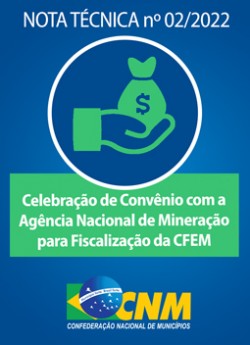 14012020 NOTA TECNICA CNM CFEM MINERACAO