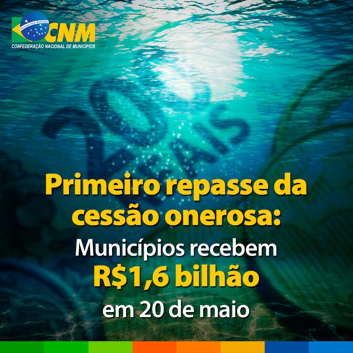 17052022 repasse normal cessao onerosa