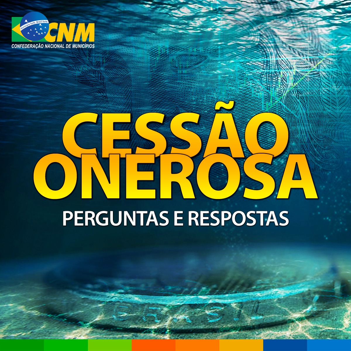 20052022 perguntas e respostas cessao onerosa novo cnm