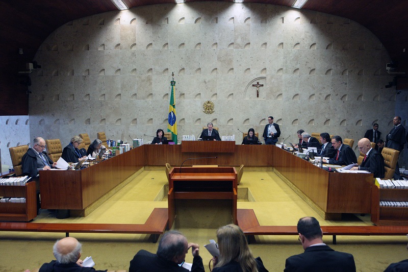 21112018 bancoImagemFotoAudiencia stf
