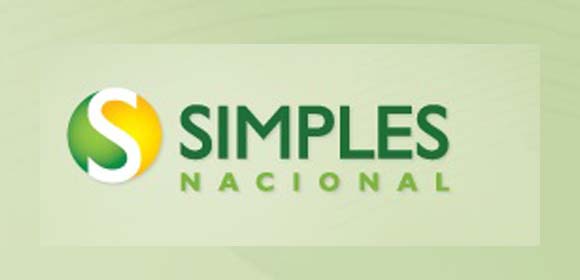 23022018 simples nacional