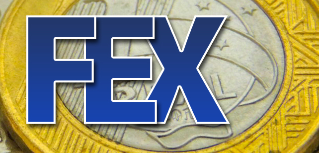 24032015 FEX destaque