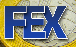 24032015 FEX pequeno