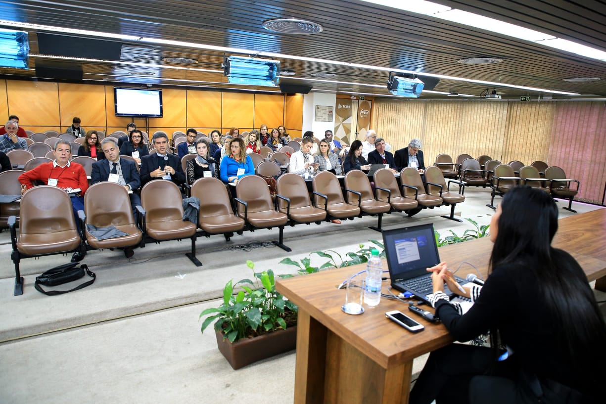  Wagner Araujo TCE PR 1