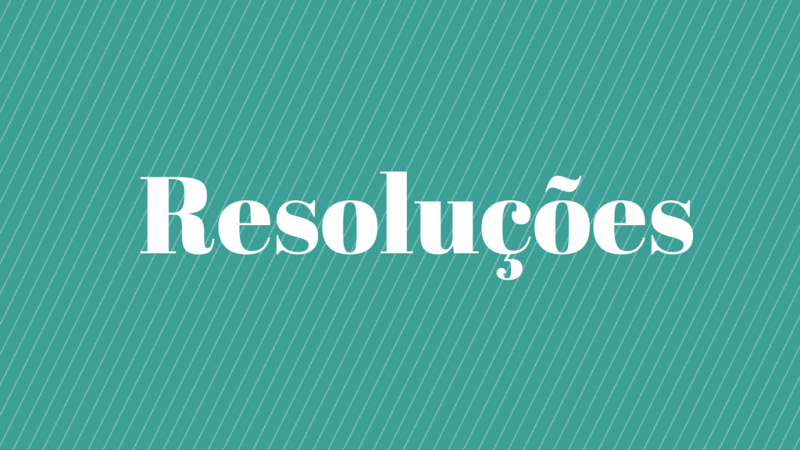 24112020 resolucoes