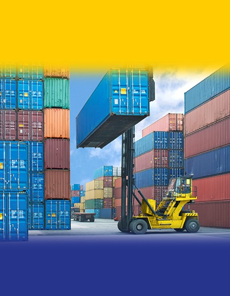 25042017 Exportacoes MDIC