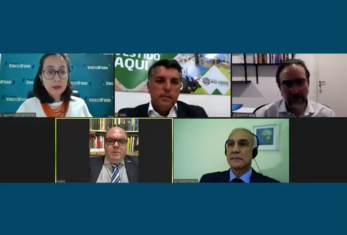 25062020 webinar ITR